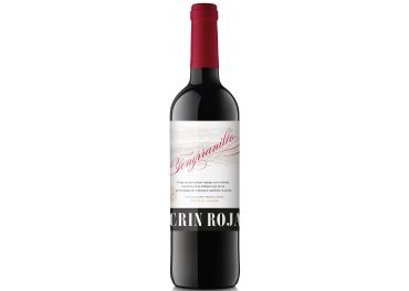 crin-roja-tempranillo_1590411542-e9b2c89f5804a4f0af1e069112a53e10.jpg