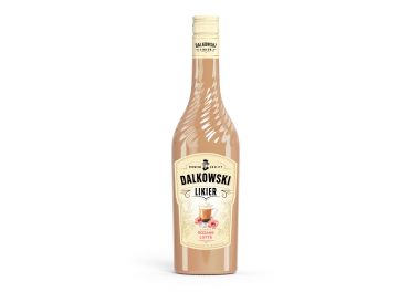 dalkowski-latte-15-0-5l_1706508855-12a724fab96cf4630a40b3f86637e0a4.png