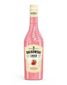 dalkowski-strawberry-15-0-5l-new-design_1706509752-0fc022ba068ffb25ad8b1cba1da0560a.png