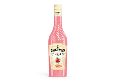 dalkowski-strawberry-15-0-5l-new-design_1706509786-9feb62180dfdb236b4e8a117097e65ed.png