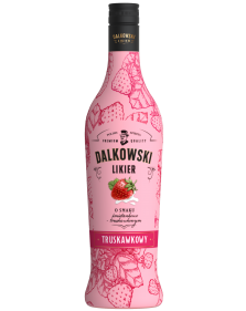 dalkowski-strawberry-15-0-5l_1677155104-578980a7dfc66ea885cbf2b257b6ee0f.png