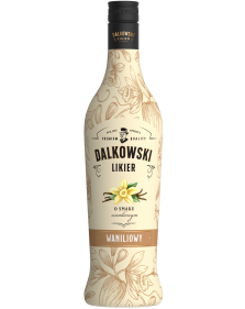 dalkowski-vanilla-15-0-5l_1677155285-57cc47fe6ff0fba27a3df14bb7030e88.png