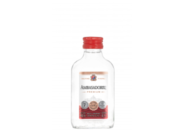 degtine-ambasadoriu-premium-40-0-1l_1632895996-104853b4cf24356542bf71f3fd341817.jpg