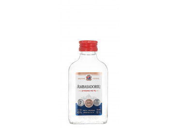 degtine-ambasadoriu-strong-43-0-1l_1632895890-43218156bd63b690057390b8e99cc905.jpg