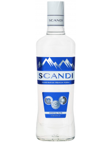 degtine-scandi-40-0-5l_1604932297-40e1ccd8b7d3f5850a11b2a75f4f58a6.jpg
