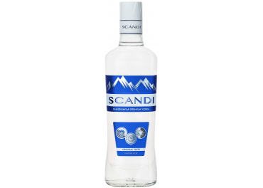 degtine-scandi-40-0-5l_1604932318-34eed3a05c4da5f91e52adb49a943b69.jpg