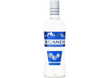 degtine-scandi-40-0-7l_1604932322-ed927e176ac13452fdcc2dfd18b4bd76.jpg