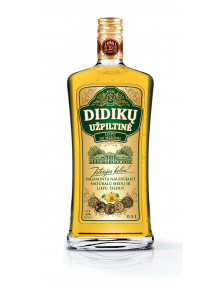 didiku_liepu-05l_1547328188-4843e07d5482b0dbf15d514a34da1f31.jpg