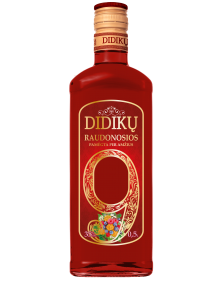 didiku_raudonosios_05_1680084770-de7e9d490b8e29e70b34bf2b7d81cc38.png