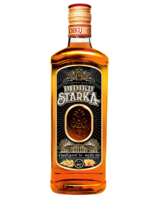 didiku_starka_ginger_honey_05_black_gold_1573213737-8da5a95346473555de86801b61a2a794.png