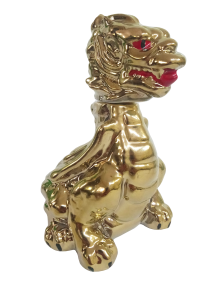 drakonas-gold-0-35l-side_1694155434-a9c9296a06ac267c40dac978c5186c3d.png