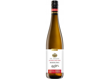 drzenzen_riesling_alkoholfrei_1547570645-0352dce0a77b7279826f6b3915923194.jpg