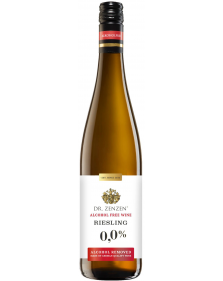 drzenzen_riesling_alkoholfrei_1547570661-c68fc4baf22bbb4a55dd1f3c27d8b6d6.jpg