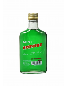extreme_mint_0-2-litr_1554461754-b7f0dfc06b3acab6e38306e7070772b6.jpg