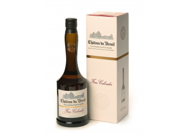 fine-calvados-70cl-giftbox_1547326871-981fec4a6d96508a71dbbbe51e686e58.jpg