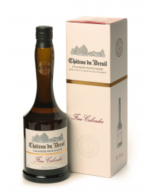 fine-calvados-70cl-giftbox_1547326926-aff6ec52c3091da7e365d4f3655b659d.jpg