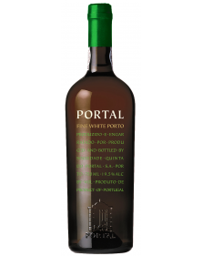 fine_white_porto_1547332506-d91128d113f48b53bfbb3f9e92eb3afa.jpg