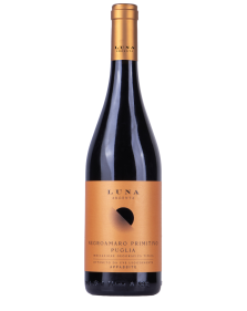 foto_luna_argenta_negroamaro_primitivo_puglia_igt_borg_new_line_0-75ml_1731422400-fefea8d79ba1cfd0fa6637624634a20d.png