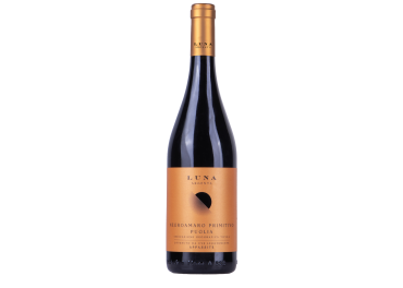 foto_luna_argenta_negroamaro_primitivo_puglia_igt_borg_new_line_0-75ml_1731422413-bc11bff21bdec4d7c15b23f5636ceee9.png