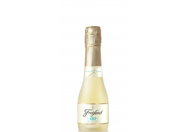 freixenet-0-0-0-2l-new-design_1649833330-17db83386be76fc478eb2ef2c3b7c522.jpg