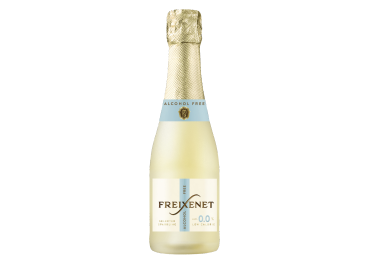 freixenet-0-0-0-2l_1768289810-14d16e170b2388cfa21e5a06afdb438e.jpg