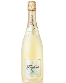 freixenet-0-0-0-75l_1649833310-46f5b522458edc4710a49e38360feea2.PNG