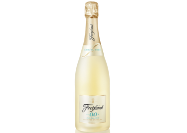 freixenet-0-0-0-75l_1649833335-e910577b661aaa27dbc29bcec0c0d2a0.PNG