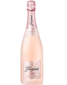 freixenet-0-0-rose-0-75l_1653468804-9ed6009994094bfc9c548a41a18c41ec.png