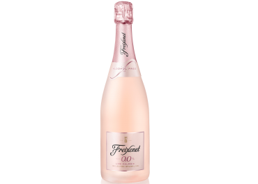 freixenet-0-0-rose-0-75l_1653468909-34f408b13f5f93d3c586ab67bf3a85f0.png