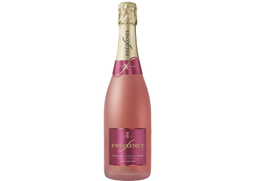 freixenet-carta-sparkling-rotina-0-75l_1750338782-7faf0e49759d8172aed0e76bcd54bc32.jpg