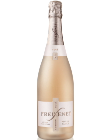 freixenet-cordon-rose_1753708353-e2dc38276c20190086d8815657481bff.png