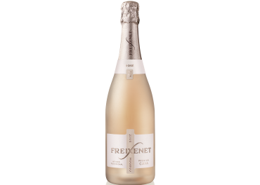 freixenet-cordon-rose_1753708469-29a83daad563033c766adc5fd2d90d13.png
