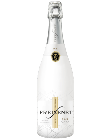 freixenet-ice-0-75l_1764242710-cec118f145489daa8d5de8de518280ea.jpg