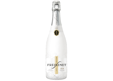 freixenet-ice-0-75l_1764242719-536292437a816efc4ead7c2e82f06ccc.jpg