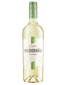 freixenet-mederano-blanco-6-x-750-ml-r23_packshot-1_1709723849-492df675293b10cdb21f24f855254452.jpg