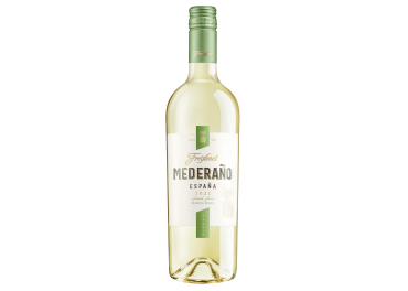 freixenet-mederano-blanco-6-x-750-ml-r23_packshot-1_1709723849-59be0919b855e7bc19494dcaf5f43d14.jpg