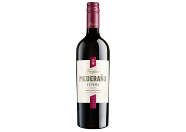 freixenet-mederano-tinto-6-x-750-ml-r23_packshot-1_1709723400-4c4d9663fef002127286b13e4cdb61bf.jpg