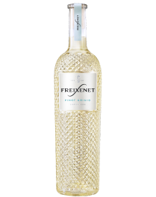 freixenet-pinot-grigio-0-75l_1750836444-98fc417ddfee70eab4158a941dadda37.jpg