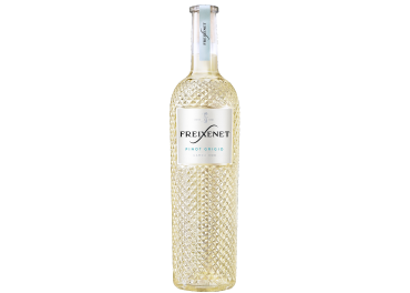 freixenet-pinot-grigio-0-75l_1750836455-e9d1e76848ce8b29aa870f6c4d392354.jpg