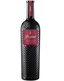 freixenet-primitivo-puglia-0-75l-2_1670488391-a9f7a478ebdc27c5a3849b31bf3456a7.png