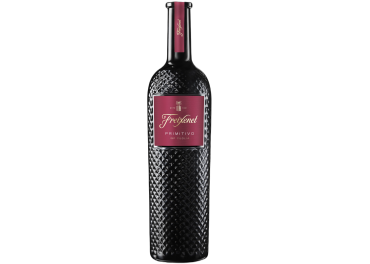 freixenet-primitivo-puglia-0-75l-2_1670488526-3445030d29d46a7253de0e08a5000b06.png