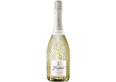 freixenet-prosecco-0-75l_1673224533-01591a94b268db30a965c0c98c722499.jpg