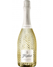 freixenet-prosecco-2-big_1550759808-b3c9445d29ea4f77e748aeb468698ff6.jpg