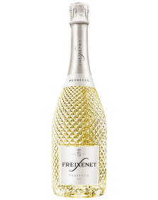 freixenet-prosecco-doc-extra-dry-0-75l_1750836568-ac4cac0c75d7e1236ae850576ae13404.jpg