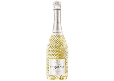 freixenet-prosecco-doc-extra-dry-0-75l_1750836584-7c9fedc2eac771e80a28bd54743cf56d.jpg