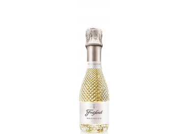 freixenet-prosecco-doc-mini-med_1600851090-0a2cc8b8896d28c4d3d431c773f9116a.jpg