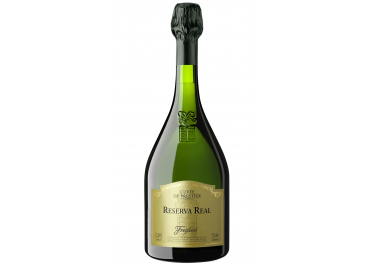 freixenet-reserva-real-0-75l_1679840362-8a1fd78f7c3548f82b02ff478218d780.jpg