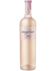 freixenet-rose-0-0-0-75l_1766482128-7f64305a64a68be1bd10c8656347ba58.jpg