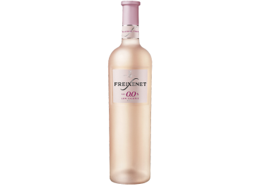 freixenet-rose-0-0-0-75l_1766482145-243bc978b78aa33dea904995c473048d.jpg