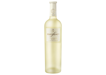 freixenet-sauvignon-blanc-0-75l_1766156995-fec7b8ddd0bf25824c8f5f4ad8b0bd33.jpg